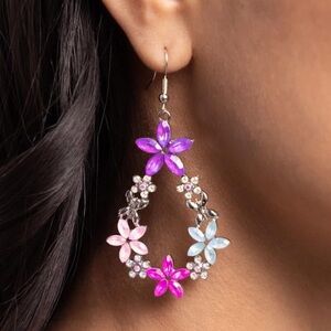 🌸Earring